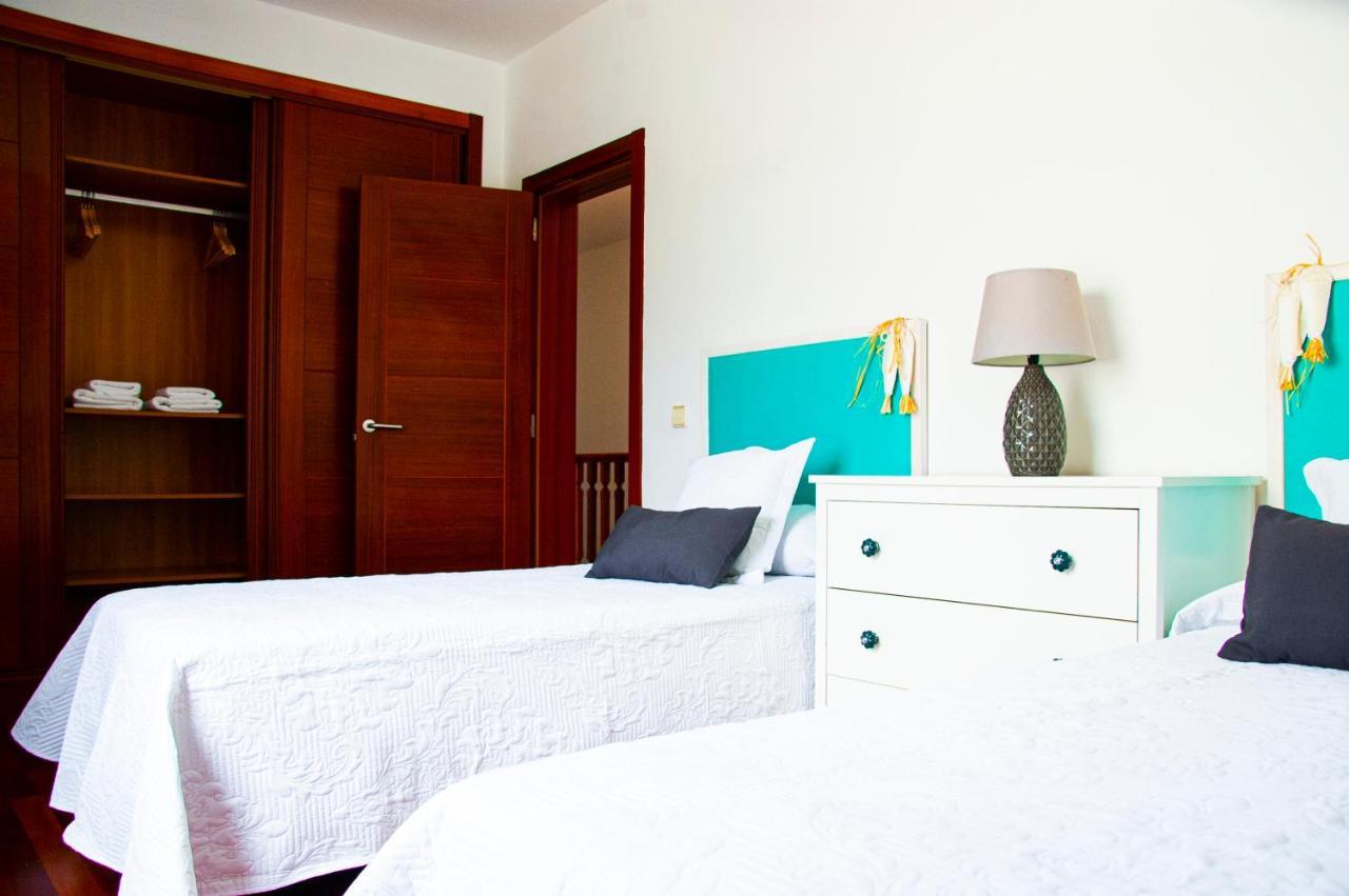 Luxury Anabel Villa Costa Teguise Εξωτερικό φωτογραφία