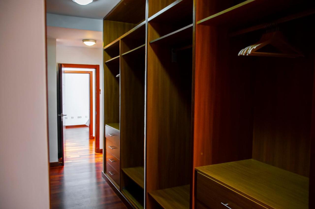 Luxury Anabel Villa Costa Teguise Εξωτερικό φωτογραφία