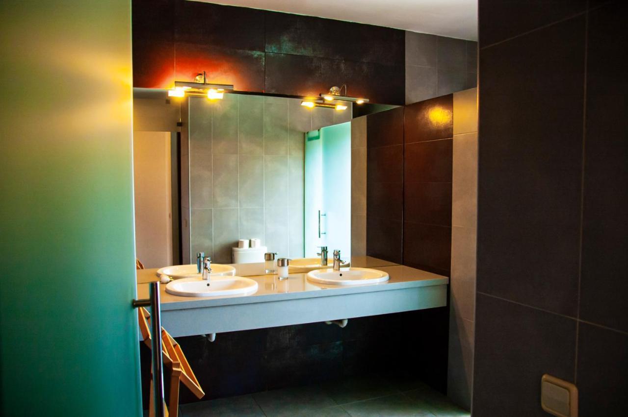 Luxury Anabel Villa Costa Teguise Εξωτερικό φωτογραφία